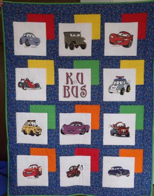 Kliknij aby zobaczy peny rozmiar