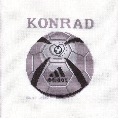 Kliknij aby zobaczy peny rozmiar