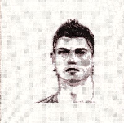 Kliknij aby zobaczy peny rozmiar