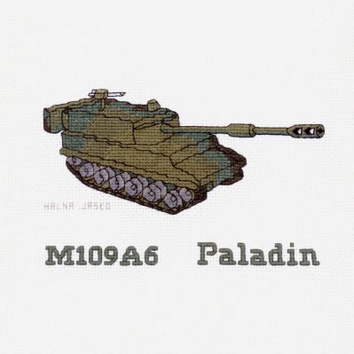 Kliknij aby zobaczy peny rozmiar