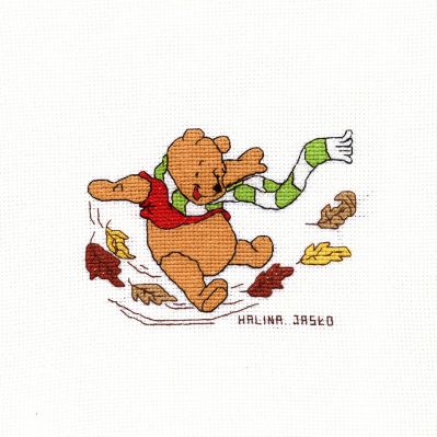 Kliknij aby zobaczy peny rozmiar