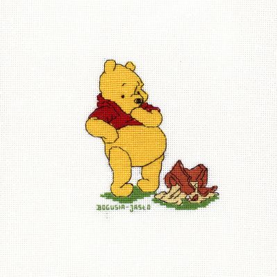 Kliknij aby zobaczy peny rozmiar