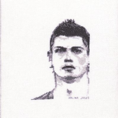 Kliknij aby zobaczy peny rozmiar