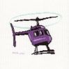 K 1019 - helikopter2.jpg