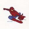 K 1042 - Spiderman.jpg