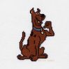 K 1140 - ScoobyDoo.jpg