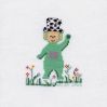 K 1156 - Dipsy.jpg