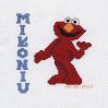 K 1177 - Elmo+imi.jpg