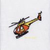 K 1199 - helikopter.jpg
