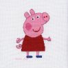 K 1200 - Peppa.jpg