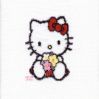 K 1349 - Kitty.jpg