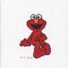 K 1350 - Elmo.jpg