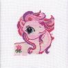 K 1352 - Pony.jpg
