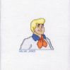 K 1353 - Fred Jones.jpg