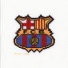 K 1366 - FC Barcelona.jpg