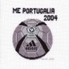 K 1366 - ME Portugalia.jpg