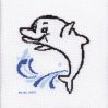 K 1393 - delfin.jpg