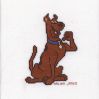 K 1399 1400 - ScoobyDoo.jpg