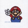 K 1411 - Mario Bross.jpg