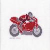 K 1426 - motocyklista.jpg
