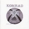 K 1432 - Pika Konrad.jpg