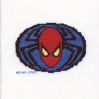K 1433 - Spiderman2.jpg