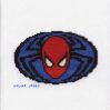 K 1509 - Spiderman.jpg