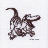 K 1513 - dinozaur.jpg