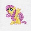 K 1528 - P Futtershy.jpg