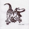 K 1565 - Dinozaur~0.jpg