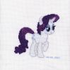 K 1568 - Pony Rarity.jpg
