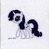 K 1571 - Pony Rarity.jpg