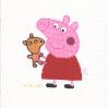 K 1606 - Peppa.jpg