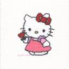 K 1608 - H Kitty.jpg