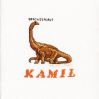 K 1644 - dino + Kamil.jpg