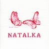 K 1656 - Natalka + motyle.jpg