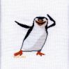 K 1668 - pingwin z Madagaskaru.jpg