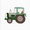 K 1679 - traktor.jpg