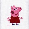 K 1680 - Peppa.jpg