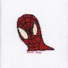 K 1693 - Spiderman.jpg