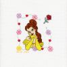 K 1703 - Bella.jpg