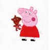 K 1704 - Peppa.jpg