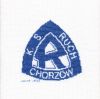 K 1715 - Ruch Chorzw.jpg