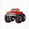 K 1730 - monster truck.jpg