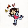 K 1737 - Dora.jpg