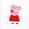 K 1737 - Peppa.jpg