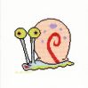 K 1752 - SpongeBob.jpg