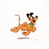 K 1767 - Pluto.jpg