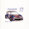 K 1795 - Peugeot.jpg