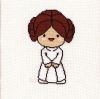 K 1803 - Star Wars.jpg